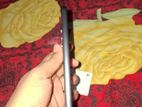 Samsung Galaxy A34 (Used)