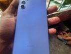 Samsung Galaxy A34 (Used)