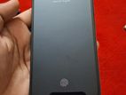 Samsung Galaxy A34 (Used)
