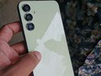 Samsung Galaxy A34 (Used)