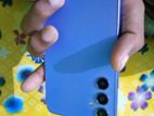 Samsung Galaxy A34 (Used)