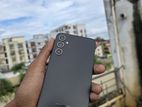 Samsung Galaxy A34 (Used)