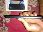 Samsung Galaxy A34 ` (Used)