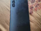 Samsung Galaxy A34 (Used)
