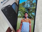 Samsung Galaxy A34 (Used)
