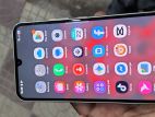 Samsung Galaxy A34 (Used)