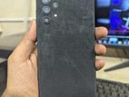 Samsung Galaxy A34 (Used)