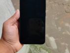 Samsung Galaxy A34 (Used)