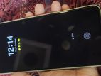 Samsung Galaxy A34 (Used)