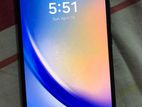 Samsung Galaxy A34 . (Used)