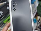 Samsung Galaxy A34 (Used)