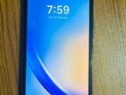 Samsung Galaxy A34 (Used)