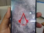 Samsung Galaxy A34 . (Used)