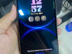 Samsung Galaxy A34 (Used)
