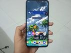 Samsung Galaxy A34 (Used)