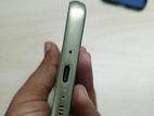 Samsung Galaxy A34 (Used)