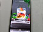 Samsung Galaxy A34 (Used)