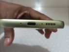 Samsung Galaxy A34 (Used)