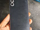 Samsung Galaxy A34 . (Used)