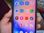 Samsung Galaxy A34 (Used)
