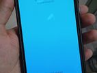 Samsung Galaxy A34 (Used)