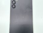 Samsung Galaxy A34 . (Used)