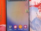 Samsung Galaxy A34 (Used)