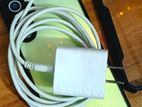 Samsung Galaxy A34 (Used)