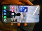 Samsung Galaxy A34 (Used)