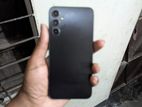 Samsung Galaxy A34 (Used)