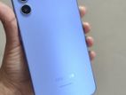 Samsung Galaxy A34 (Used)