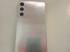 Samsung Galaxy A34 (Used)