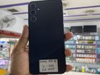 Samsung Galaxy A34 **** (Used)