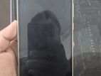 Samsung Galaxy A34 (Used)
