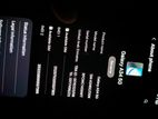 Samsung Galaxy A34 (Used)