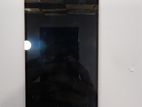 Samsung Galaxy A34 (Used)