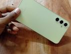 Samsung Galaxy A34 (Used)
