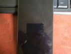 Samsung Galaxy A34 . (Used)