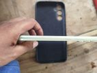 Samsung Galaxy A34 (Used)