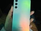 Samsung Galaxy A34 (Used)