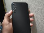 Samsung Galaxy A34 (Used)