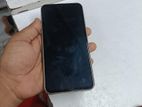 Samsung Galaxy A34 (Used)
