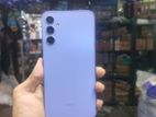 Samsung Galaxy A34 (Used)
