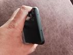 Samsung Galaxy A34 (Used)