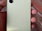 Samsung Galaxy A34 (Used)
