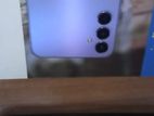 Samsung Galaxy A34 (Used)