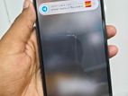 Samsung Galaxy A34 (Used)