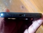 Samsung Galaxy A34 . (Used)