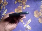 Samsung Galaxy A34 (Used)