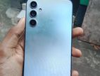 Samsung Galaxy A34 ` (Used)